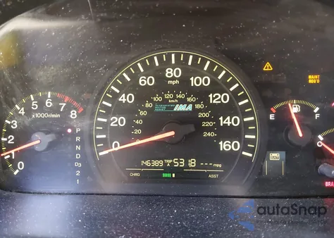 2005 Honda Accord Hybrid Ima from USA, damaged, VIN JHMCN36455C018248